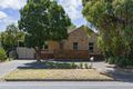 Property photo of 132 Halsey Road Elizabeth East SA 5112