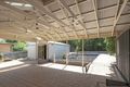 Property photo of 132 Halsey Road Elizabeth East SA 5112