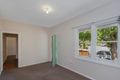Property photo of 132 Halsey Road Elizabeth East SA 5112