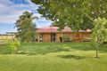 Property photo of 80 Azolia Street Red Cliffs VIC 3496
