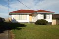 Property photo of 23 Brown Street Leongatha VIC 3953