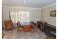Property photo of 26 Hillcrest Street Stanthorpe QLD 4380