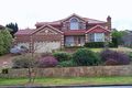 Property photo of 21 Glenridge Avenue West Pennant Hills NSW 2125