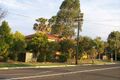 Property photo of 262-266 Park Road Berala NSW 2141