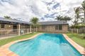 Property photo of 6 Firetail Court Wurtulla QLD 4575