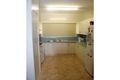 Property photo of 16 Huntley Street Capella QLD 4723