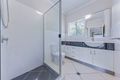 Property photo of 11 Johnswood Close Cannonvale QLD 4802
