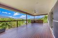 Property photo of 11 Johnswood Close Cannonvale QLD 4802