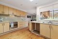 Property photo of 133 Rosedale Grove Frankston South VIC 3199