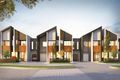 Property photo of 36/1 King George Parade Dandenong VIC 3175