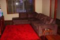 Property photo of 230 Paterson Road Bolwarra Heights NSW 2320