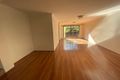 Property photo of 22/114-118 Crimea Road Marsfield NSW 2122