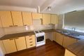 Property photo of 22/114-118 Crimea Road Marsfield NSW 2122