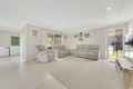 Property photo of 21 Tarrawonga Drive Calliope QLD 4680
