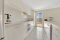 Property photo of 21 Tarrawonga Drive Calliope QLD 4680