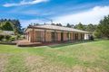 Property photo of 1345 Bundarra Road Invergowrie NSW 2350