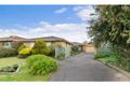 Property photo of 8 Gerald Drive Langwarrin VIC 3910