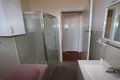 Property photo of 35 Buckingham Road Baulkham Hills NSW 2153
