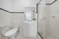 Property photo of 22/66-70 Great Western Highway Emu Plains NSW 2750