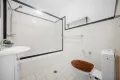 Property photo of 22/66-70 Great Western Highway Emu Plains NSW 2750