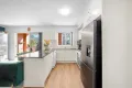 Property photo of 22/66-70 Great Western Highway Emu Plains NSW 2750