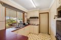 Property photo of 18 Glen Avon Court Glenvale QLD 4350