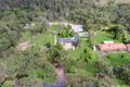 Property photo of 50 Wedderburn Road St Helens Park NSW 2560