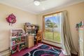 Property photo of 18 Glen Avon Court Glenvale QLD 4350