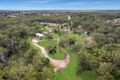 Property photo of 50 Wedderburn Road St Helens Park NSW 2560