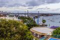 Property photo of 30/96-98 Elizabeth Bay Road Elizabeth Bay NSW 2011