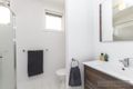 Property photo of 8/26 Berkeley Street Speers Point NSW 2284