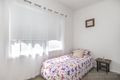 Property photo of 8/26 Berkeley Street Speers Point NSW 2284