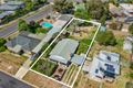 Property photo of 16 Higham Street Maryborough VIC 3465