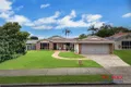 Property photo of 9 Vintage Drive Thornlands QLD 4164
