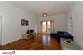 Property photo of 9 Alberry Avenue North Hobart TAS 7000