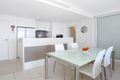 Property photo of 1802/14 George Avenue Broadbeach QLD 4218