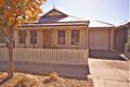 Property photo of 19 Jabez Way Blakeview SA 5114