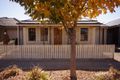 Property photo of 19 Jabez Way Blakeview SA 5114