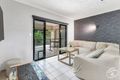 Property photo of 122/2-8 Rigg Street Woree QLD 4868