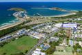 Property photo of 37 Collingwood Street Coffs Harbour NSW 2450