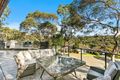 Property photo of 1 Meehan Place Kirrawee NSW 2232