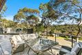 Property photo of 1 Meehan Place Kirrawee NSW 2232