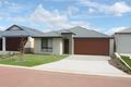 Property photo of 18 Setosa Loop Byford WA 6122