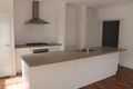 Property photo of 18 Setosa Loop Byford WA 6122