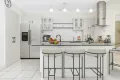 Property photo of 2/6 Tipperary Court Stuart Park NT 0820