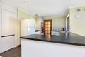 Property photo of 8 Nankeen Street Modbury Heights SA 5092