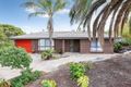 Property photo of 8 Nankeen Street Modbury Heights SA 5092