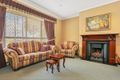 Property photo of 8 Nankeen Street Modbury Heights SA 5092