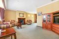Property photo of 8 Nankeen Street Modbury Heights SA 5092