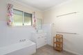 Property photo of 110 Toolara Road Tin Can Bay QLD 4580